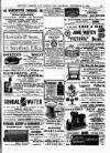 Lloyd's List Saturday 21 September 1901 Page 15