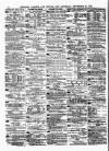 Lloyd's List Saturday 21 September 1901 Page 16