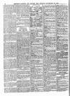 Lloyd's List Monday 23 September 1901 Page 8