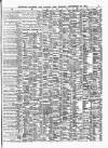 Lloyd's List Monday 23 September 1901 Page 9