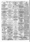 Lloyd's List Monday 23 September 1901 Page 10