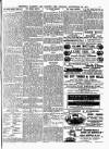 Lloyd's List Monday 23 September 1901 Page 11