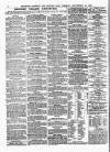 Lloyd's List Tuesday 24 September 1901 Page 2