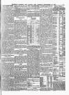 Lloyd's List Tuesday 24 September 1901 Page 3