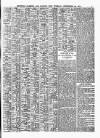 Lloyd's List Tuesday 24 September 1901 Page 5