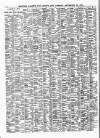 Lloyd's List Tuesday 24 September 1901 Page 6