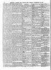 Lloyd's List Tuesday 24 September 1901 Page 10