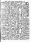 Lloyd's List Tuesday 24 September 1901 Page 11