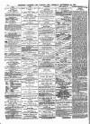 Lloyd's List Tuesday 24 September 1901 Page 12