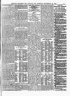 Lloyd's List Tuesday 24 September 1901 Page 13