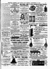 Lloyd's List Tuesday 24 September 1901 Page 15