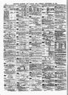 Lloyd's List Tuesday 24 September 1901 Page 16