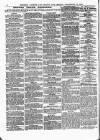 Lloyd's List Friday 27 September 1901 Page 2