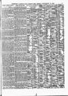 Lloyd's List Friday 27 September 1901 Page 3