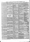 Lloyd's List Friday 27 September 1901 Page 8