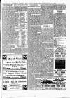 Lloyd's List Friday 27 September 1901 Page 11