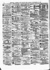 Lloyd's List Friday 27 September 1901 Page 12