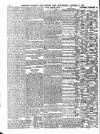 Lloyd's List Wednesday 02 October 1901 Page 8