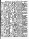 Lloyd's List Wednesday 02 October 1901 Page 9