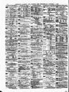 Lloyd's List Wednesday 02 October 1901 Page 12