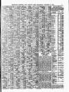 Lloyd's List Thursday 03 October 1901 Page 5