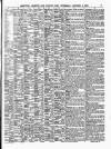 Lloyd's List Thursday 03 October 1901 Page 7