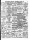 Lloyd's List Thursday 03 October 1901 Page 9