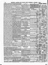 Lloyd's List Thursday 03 October 1901 Page 10