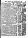 Lloyd's List Thursday 03 October 1901 Page 13