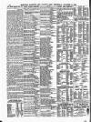 Lloyd's List Thursday 03 October 1901 Page 14