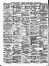 Lloyd's List Thursday 03 October 1901 Page 16