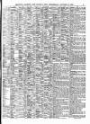 Lloyd's List Wednesday 09 October 1901 Page 5