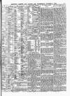 Lloyd's List Wednesday 09 October 1901 Page 9