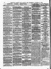 Lloyd's List Thursday 10 October 1901 Page 2