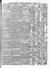 Lloyd's List Thursday 10 October 1901 Page 5