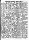 Lloyd's List Thursday 10 October 1901 Page 7