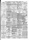 Lloyd's List Thursday 10 October 1901 Page 9