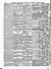 Lloyd's List Thursday 10 October 1901 Page 10