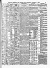 Lloyd's List Thursday 10 October 1901 Page 11