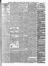 Lloyd's List Thursday 10 October 1901 Page 13