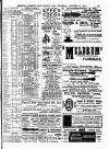 Lloyd's List Thursday 10 October 1901 Page 15