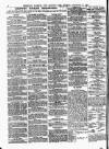 Lloyd's List Friday 11 October 1901 Page 2