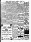 Lloyd's List Friday 11 October 1901 Page 11