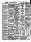Lloyd's List Saturday 12 October 1901 Page 2