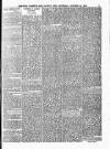 Lloyd's List Saturday 12 October 1901 Page 3