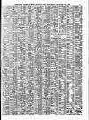 Lloyd's List Saturday 12 October 1901 Page 5