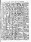 Lloyd's List Saturday 12 October 1901 Page 7