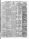 Lloyd's List Saturday 12 October 1901 Page 13
