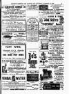 Lloyd's List Saturday 12 October 1901 Page 15
