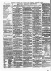 Lloyd's List Tuesday 22 October 1901 Page 2